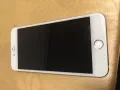 6plus