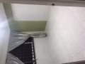 璧山22街普通房夫妻间出租 可报本屋地址