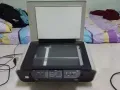 canon pixma mp145 printer