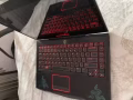 #1987972 外星人，i7处理器，8G独显，吃鸡无压力