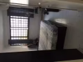 蔡厝港，环境好！人少安静！