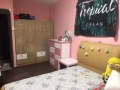 女搭房