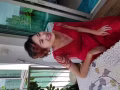 专业化妆师提供上门服务
