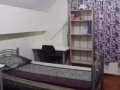 靠近山景地铁站和圣法兰西学校
