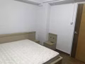 大牌225.新房大单间