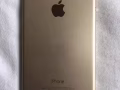 大6Plus 金色 很好用 外观新