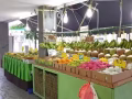 芽籠中心大路旁水果店旺鋪轉讓