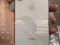 IPHONE X 256GB $950 女生专用 没盒子(搬家时候弄丢了) 原装