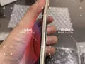 IPHONE X 256GB $950 女生專用 沒盒子(搬家時候弄丟了) 原裝