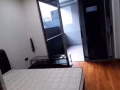 私人公寓(芽茏)房间出租