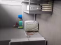 私人公寓(芽茏)房间出租