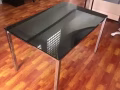 房屋到期，家具便宜处理。
