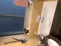 马里士他主人房。近各商圈。中部。novena