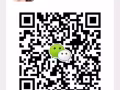 【兀兰 / Woodlands】全島租房服務 合法中介 欢迎询问全岛优惠好房源