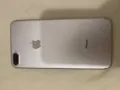 有一部7p 128G苹果手机出售