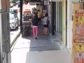 湯申路上段,飲食業