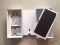 Huawei P30 （售S$948）