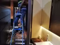 家庭店面，装修维修，组装家具，修门换锁，家具维修，水电安装维修，安装窗帘五金挂件