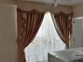 窗帘，卷帘 ，百叶窗