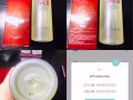 6月出囤货 SK2/兰蔻/Lamer/资生堂
