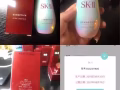 6月出囤貨 SK2/蘭蔻/Lamer/資生堂