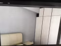 榜鹅高层普通房间出租，包水电网。干净整洁，环境舒适