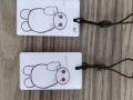 ✅✔️复制【公寓门卡】【电梯卡】【加密门卡】【各类型号技术卡】98107640