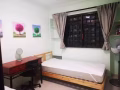 盛港 blk192好房出租