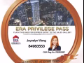 Sky Everton 永久產權 熱賣樓盤 $1,156,000
