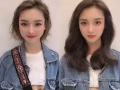 摩根0感無痕接發