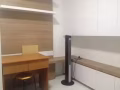 碧山22街普通房出租