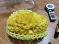 雕刻培训
