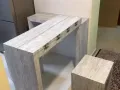 专业木工厂，价钱公道，手工良好  98332473