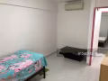Yishun 义顺好房出租，无房主，出入自由，整套房子人少，可煮