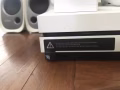 Xbox one S 500GB and HP 23inch 2K 显示器