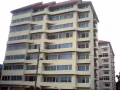 文庆公寓 St Michael's Condo 单人间 $700