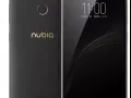 nubia(努比亚)Z11 miniS手机出售