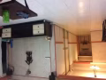 近兀蘭地鐵站5分鐘有?夫妻房 ?兩人間 ?出租 本月入住者當月立減一百