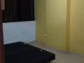 床位出租