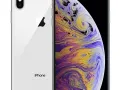 iPhone x max 256G