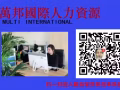 WP/SP, 女，有蛋糕或者烘焙基础