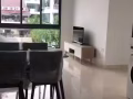主人房出租