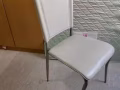 买桌子送椅子