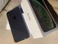 苹果XS MAX 256G 太空灰 未激活出售..苹果XS MAX 25