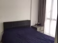 盛纲公寓主人房
