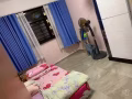 只给女孩子租