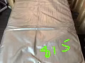 美容院物品便宜卖