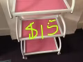 美容院物品便宜卖