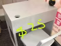 美容院物品便宜賣