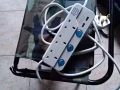 低价处理，闲置物品